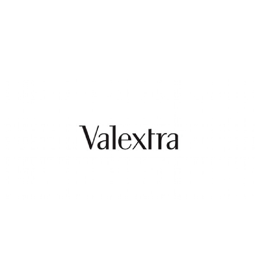 Valextra