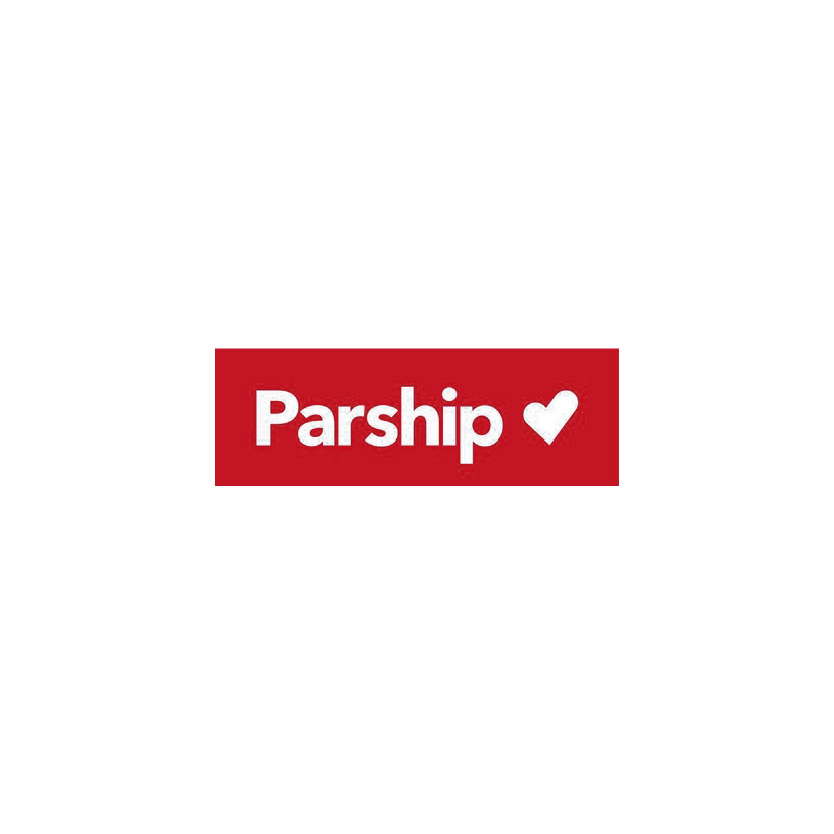 Parship