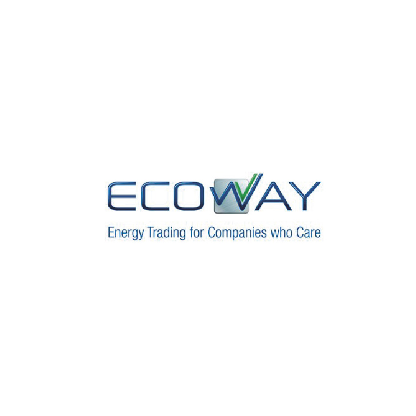 Ecoway