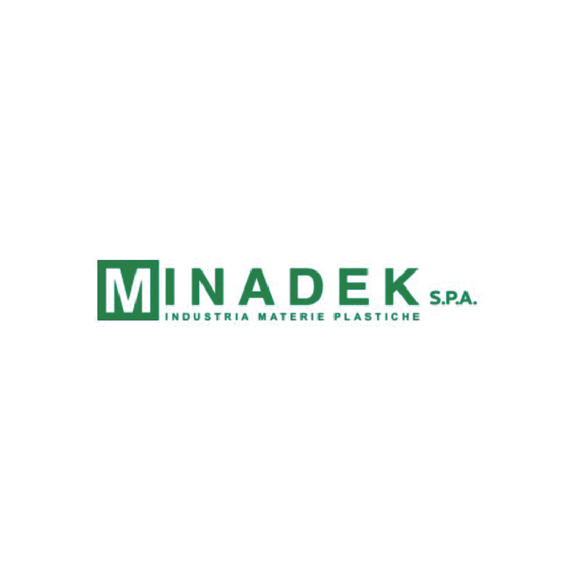 Minadek