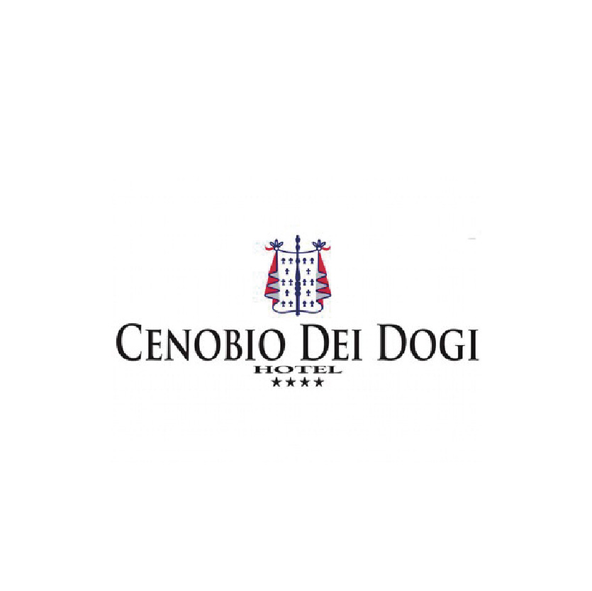 Cenobio dei Dogi