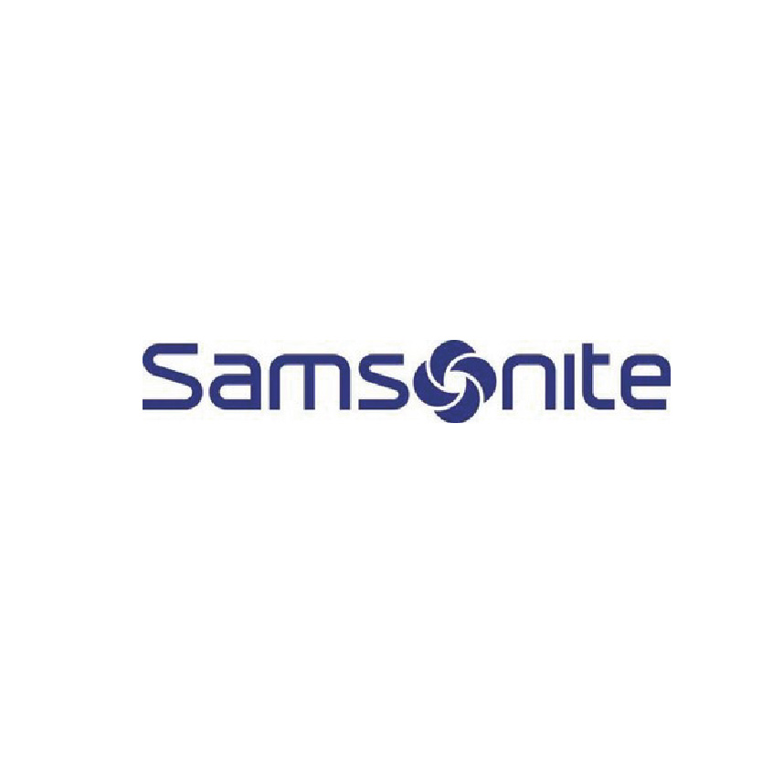 Samsonite