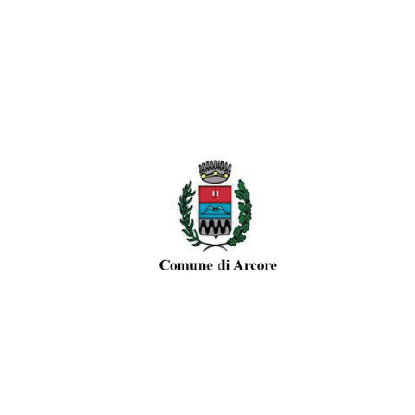 Comune di Arcore