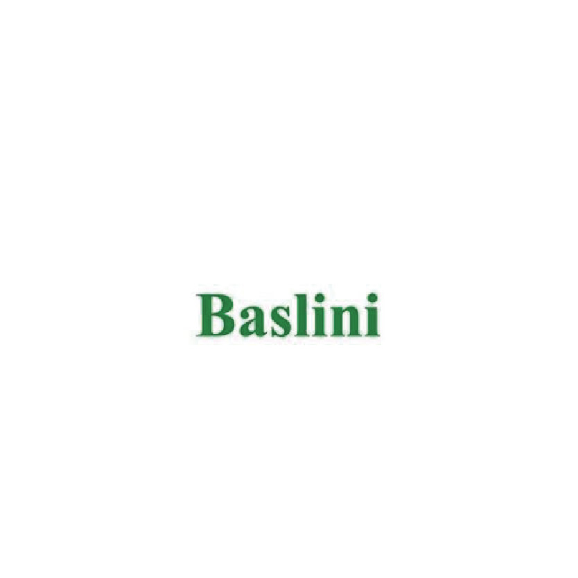 Baslini