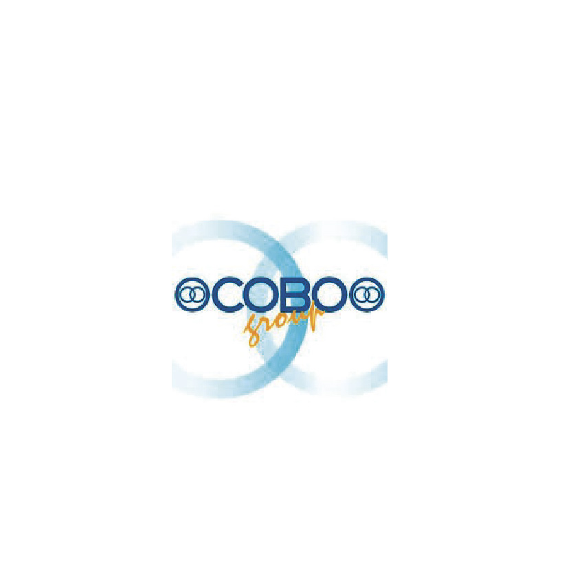 Cobo Group