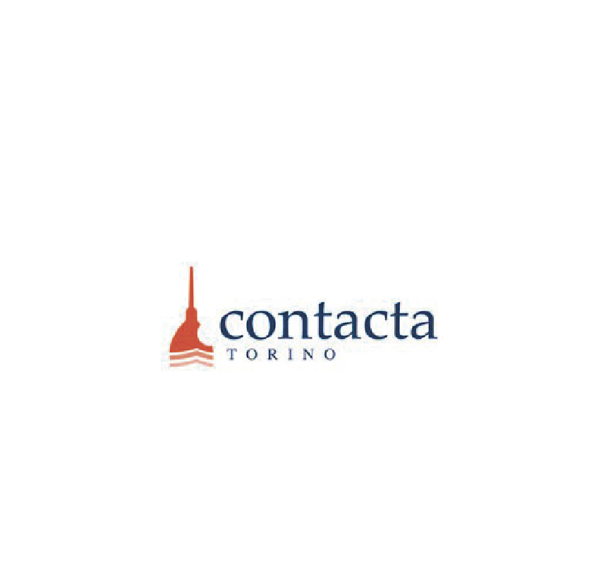 Contacta