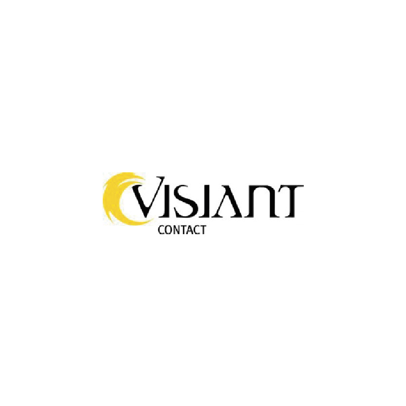 Visian Contact