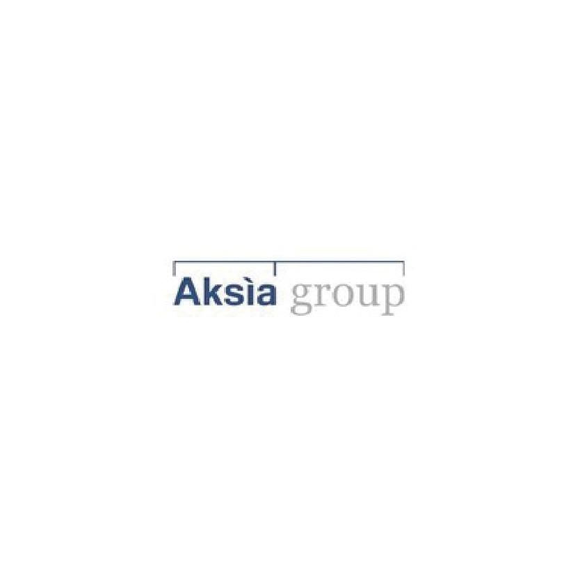 Aksia Group