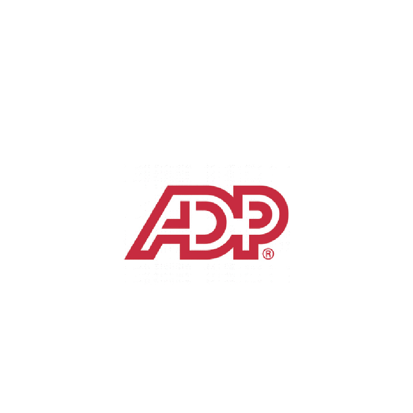 ADP