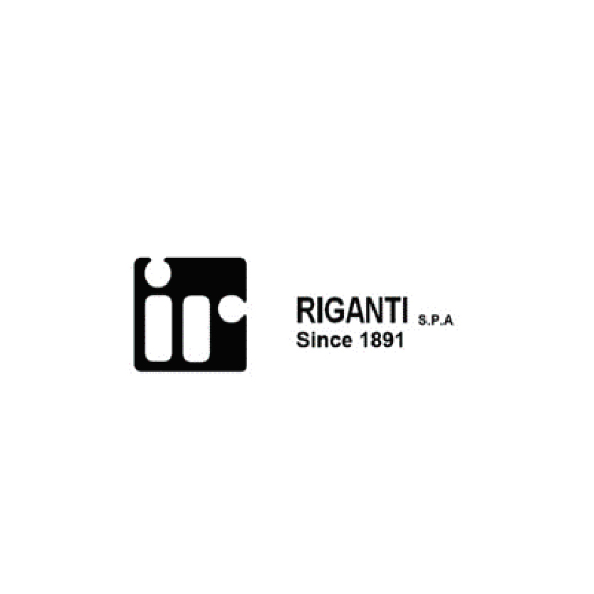 Riganti