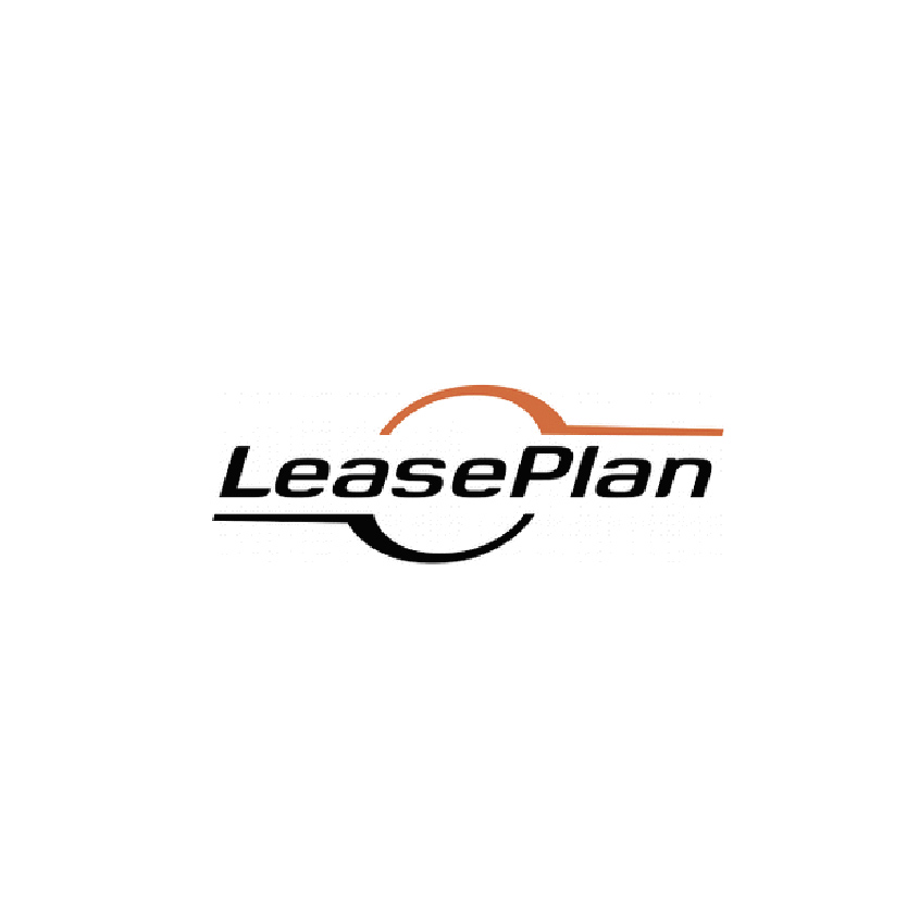 Lease Plan