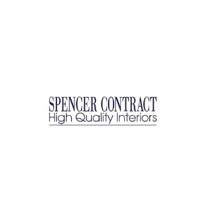 Spencer Contract