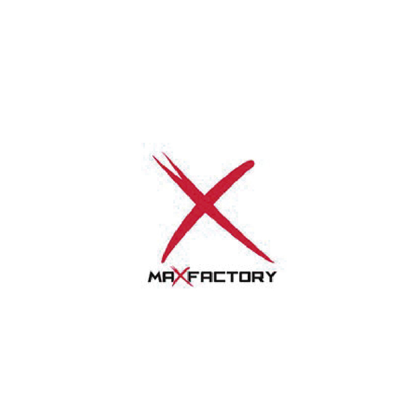 Max Factory