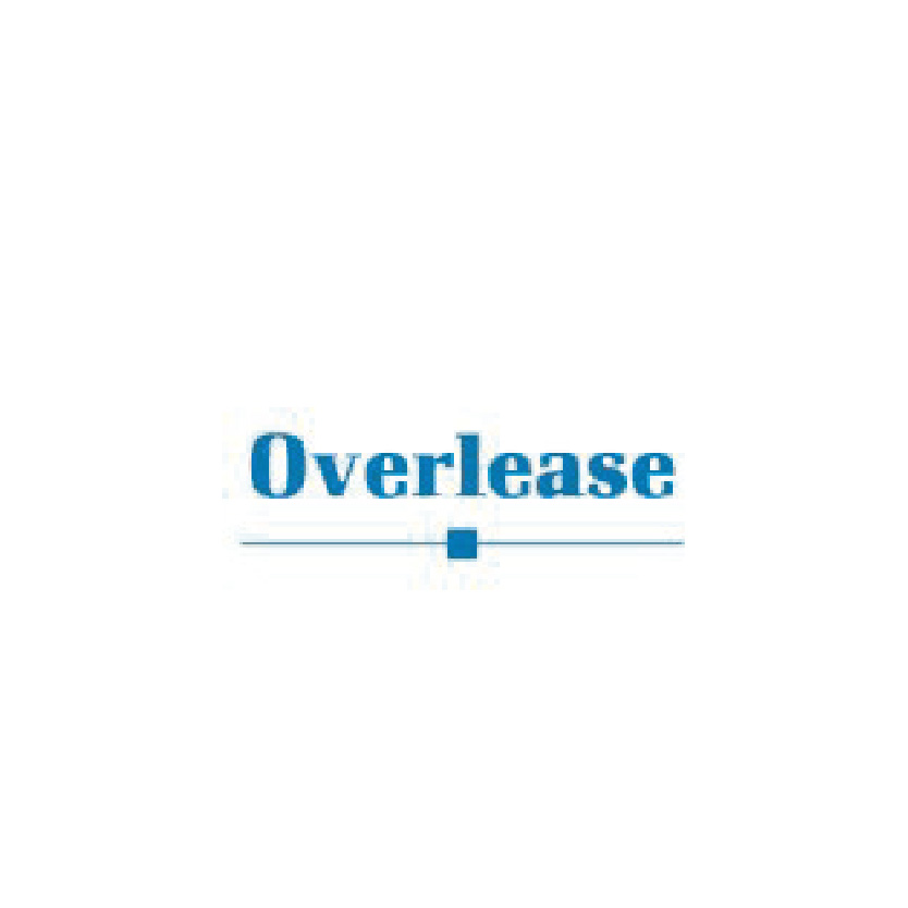 Overlease