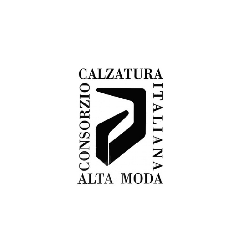 Consorzio calzatura italiana