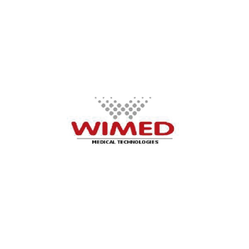 WIMED