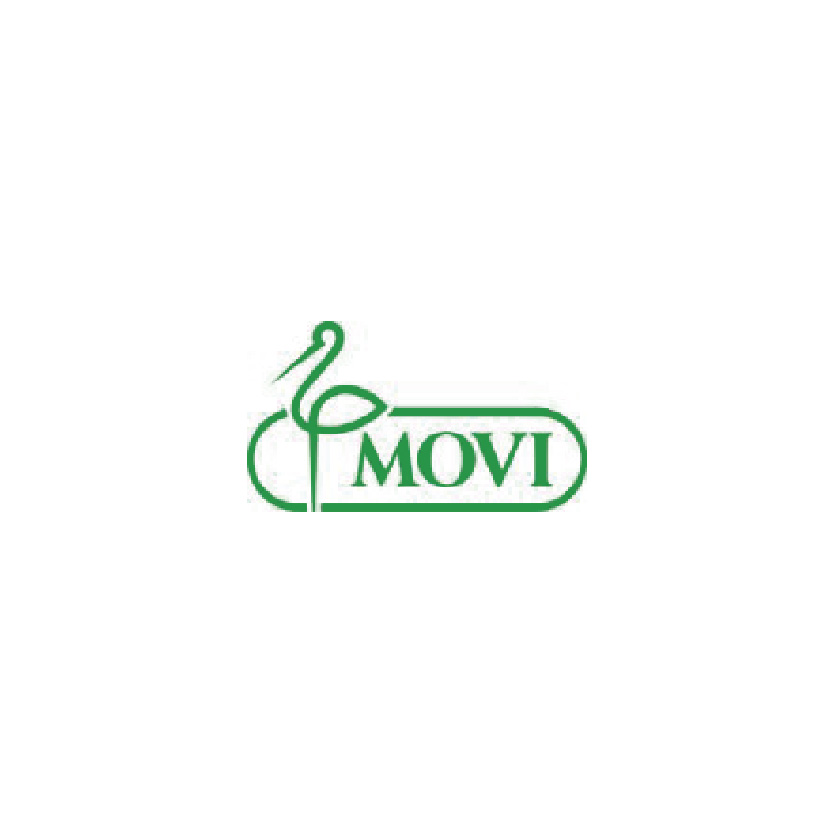 Movi