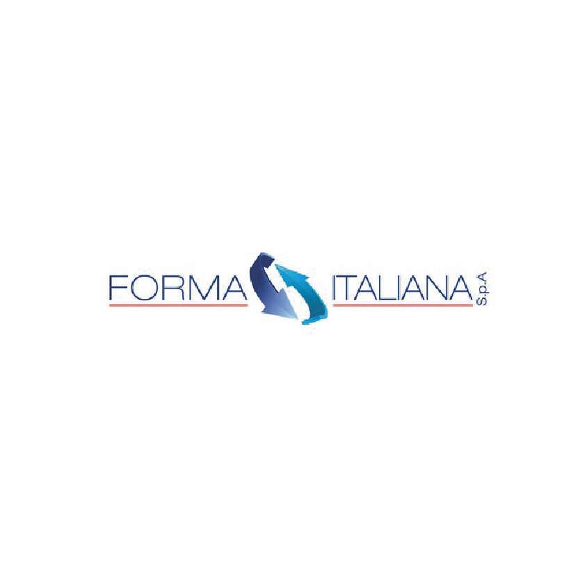 Forma Italiana