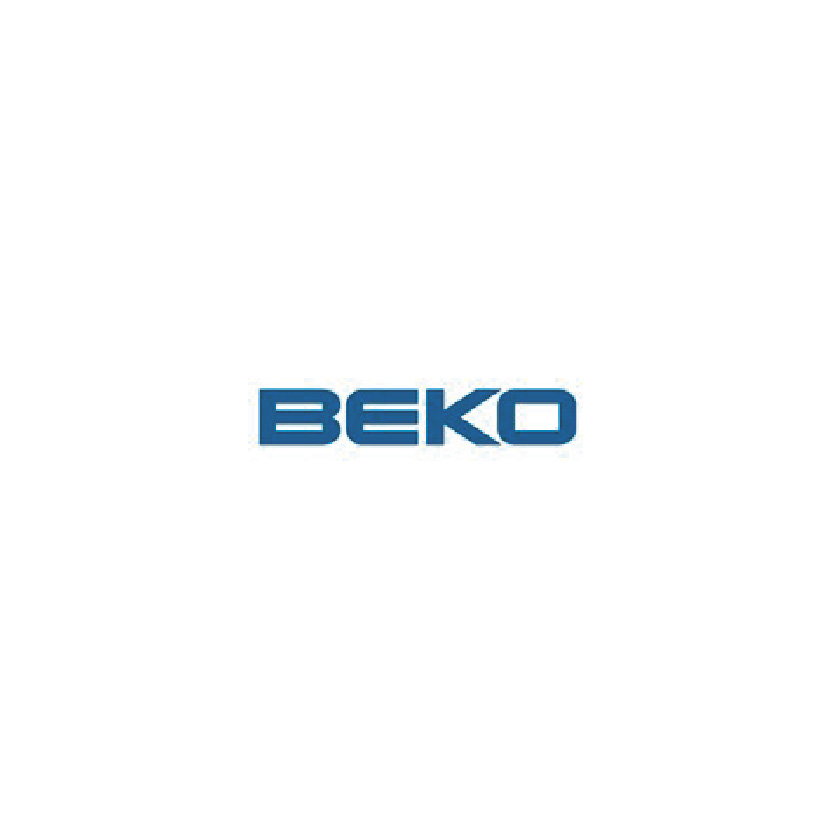 Beko