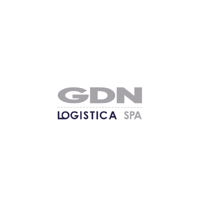 GDN Logistica