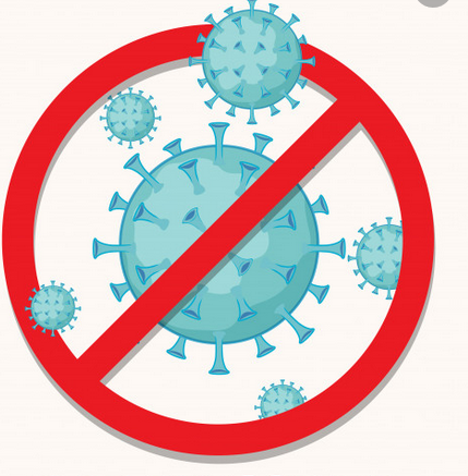 coronavirus imprese